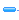 折叠 <a href='/short.html' target='_blank'>欧立现代&nbsp;&nbsp;销售产品分组列表&amp;nbsp;&nbsp;</a>